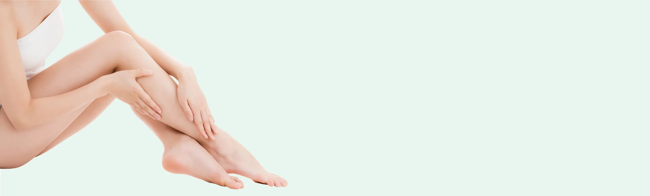 海外でも安心して受けられる日本品質の美容医療を。