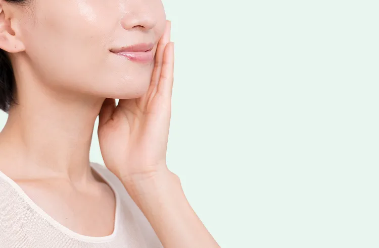 海外でも安心して受けられる日本品質の美容医療を。